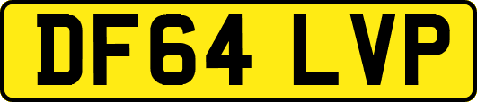 DF64LVP