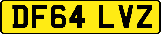 DF64LVZ