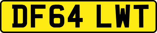 DF64LWT