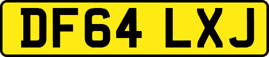 DF64LXJ