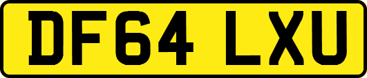 DF64LXU
