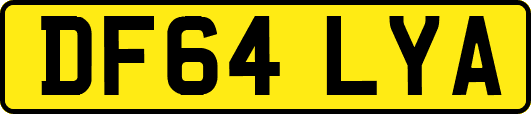DF64LYA