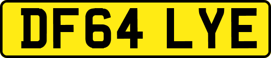 DF64LYE