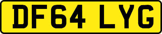 DF64LYG