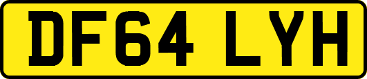 DF64LYH