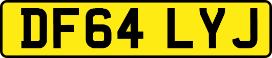 DF64LYJ