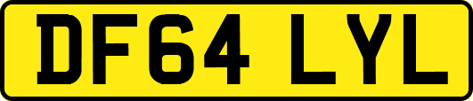 DF64LYL