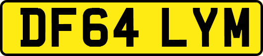 DF64LYM