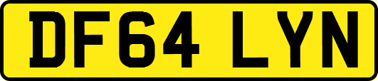DF64LYN