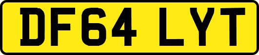 DF64LYT