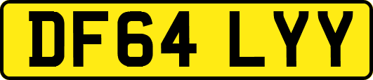 DF64LYY