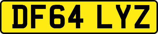 DF64LYZ