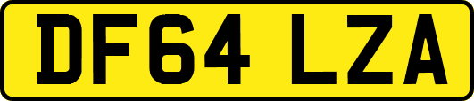 DF64LZA