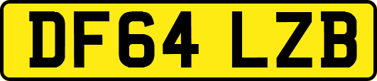 DF64LZB