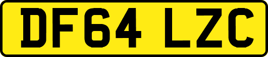 DF64LZC