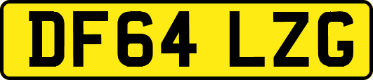 DF64LZG