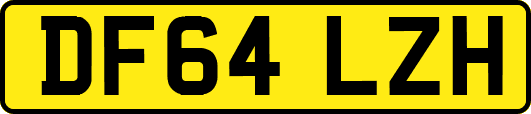 DF64LZH