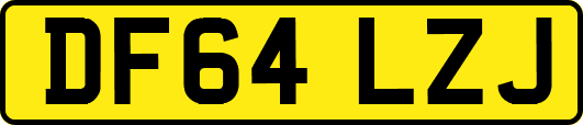 DF64LZJ