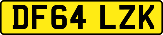 DF64LZK