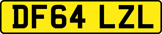 DF64LZL
