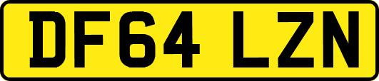 DF64LZN