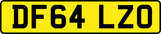 DF64LZO