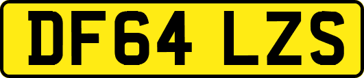 DF64LZS