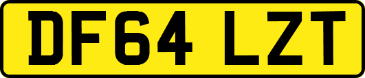 DF64LZT