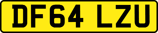 DF64LZU