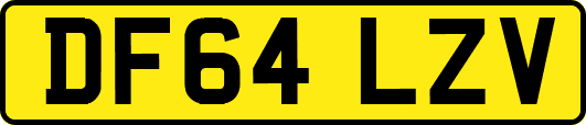 DF64LZV
