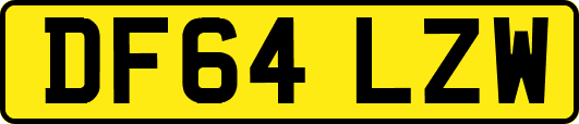 DF64LZW