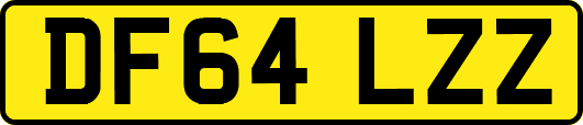 DF64LZZ