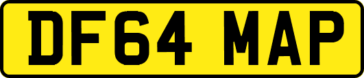 DF64MAP