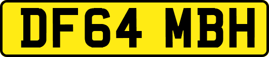 DF64MBH
