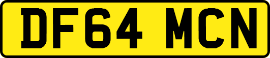 DF64MCN