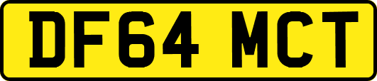 DF64MCT