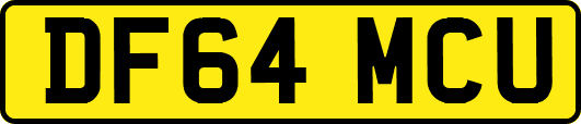 DF64MCU