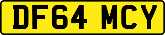 DF64MCY