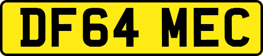 DF64MEC