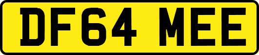 DF64MEE