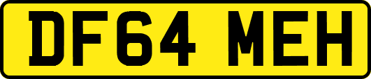 DF64MEH
