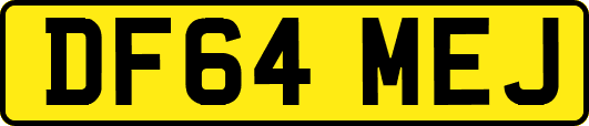 DF64MEJ