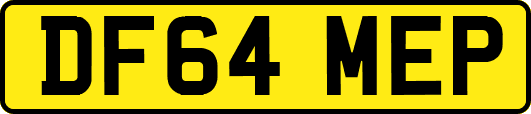 DF64MEP