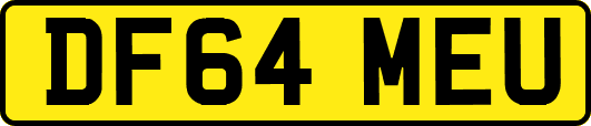 DF64MEU