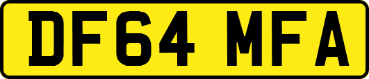 DF64MFA