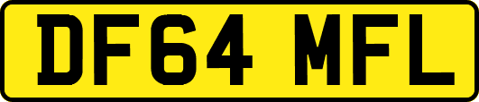 DF64MFL