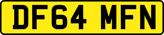 DF64MFN
