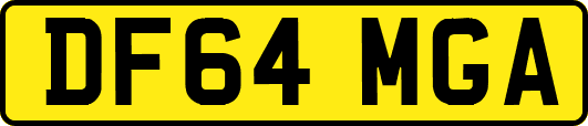 DF64MGA