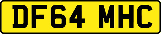 DF64MHC