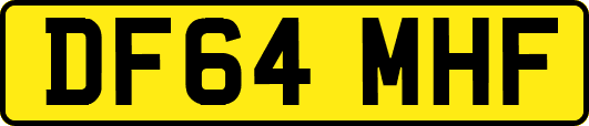 DF64MHF